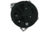 HELLA 8EL 012 428-521 Alternator